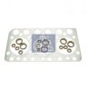  231023 Gasket Set, cylinder head